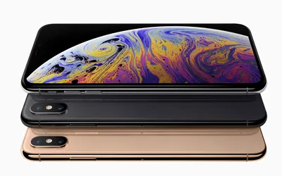 iPhone XS Max and iPhone XS review | Tom's Guide