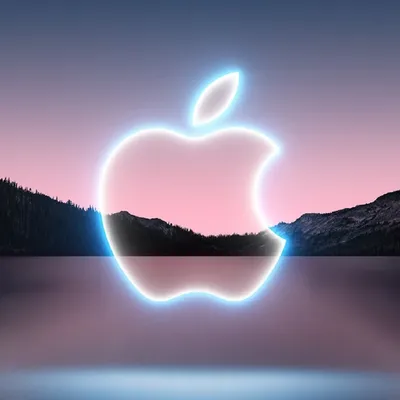Apple официально проведёт шоу 14 сентября — там должны показать iPhone 13 -  Чемпионат