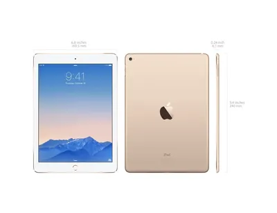 iPad Air 3 | Release Dates, Features, Specs, Prices