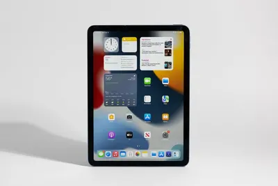 Identify your iPad model - Apple Support