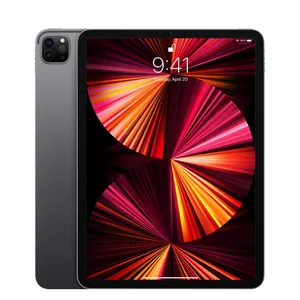 iPad Mini 3 In 2023! (Still Worth It?) (Review) - YouTube