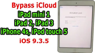 With iPadOS 17, the iPad becomes a true laptop replacement | Computerworld