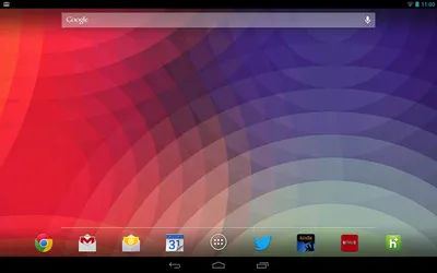 Install Android 4.2.2 update on Nexus 7, Nexus 10 manually [How to] -  