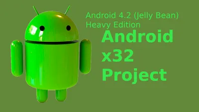 android-x32-android-4-2 · GitHub Topics · GitHub