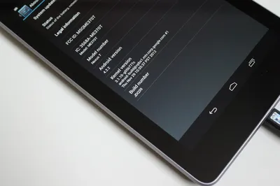 Android 4.2.2 Update Rollout for HTC One Begins - We Take a Look