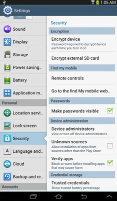 2DIN Android 4.2.2 магнитола — Hyundai Solaris, 1,4 л, 2013 года |  электроника | DRIVE2