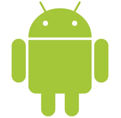 Android 4.2.2 Release Date May Hit In Mid-February: Key Lime Pie Precursor  Found On Galaxy Nexus | IBTimes