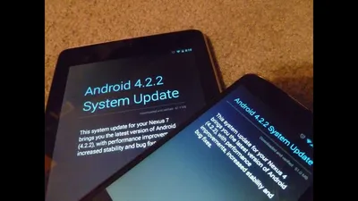 How to Unlock the Hidden Daydream Easter Egg 'BeanFlinger' in Android 4.2  Jelly Bean « Android :: Gadget Hacks