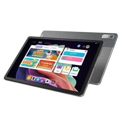 Планшет Lenovo Pad Plus 2023 WiFi, 11,5 дюймов, 6 ГБ + 128 ГБ