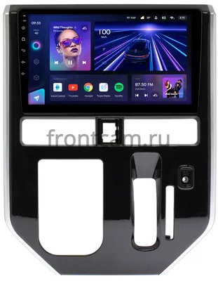 ЗЕРКАЛО Android 5 ДЮЙМОВ(GPS,ВИДЕОРЕГИСТРАТОР-2 КАМЕРЫ,Wi Fi)  (ID#672663468), цена: 4200 ₴, купить на 