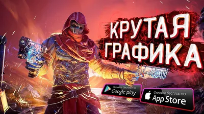 Обои для айфона и андроида. лучшие обои iphone высокой четкости для iphone  и android. iphone обои, обои фоны, iphone обои, обои фоны, iphone | Премиум  Фото