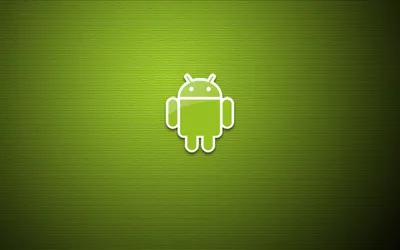 Обои зеленый фон на андроид (122 фото) » ФОНОВАЯ ГАЛЕРЕЯ КАТЕРИНЫ АСКВИТ