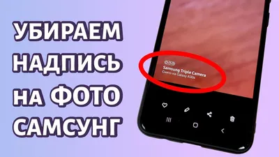 Обои андроид, Android 11, Google Pixel 3, пиксель, Пиксель Google 3 ХL на  телефон Android, 1080x1920 картинки и фото бесплатно