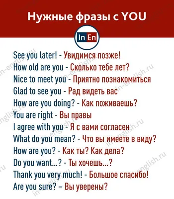 6 Пустых Бланков и Образцов Резюме на Английском Языке [Скачать]