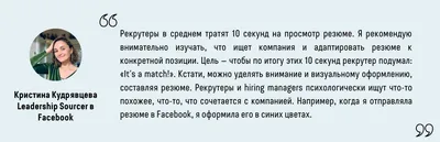 Английский язык для влюбленных: поцелуй, гуляния под луной, свадьба! | Учим  английский онлайн | Дзен