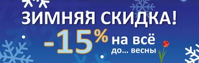 Разбор и стратегия выполнения заданий ВПР по английскому языку в 11 классе  - YouTube