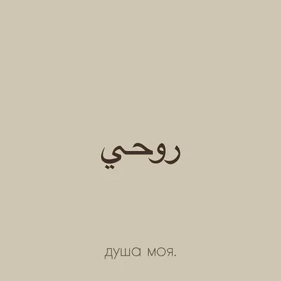 Пин от пользователя istina_1 на доске islam | Небольшие цитаты, Цитаты на  арабском языке, Важные цитаты
