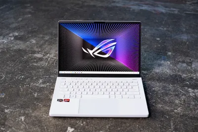 The best Asus gaming laptops 2024 | GamesRadar+