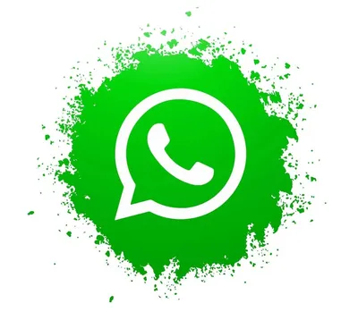 Фильтры для видеозвонков в Whatsapp (Ватсап) | 