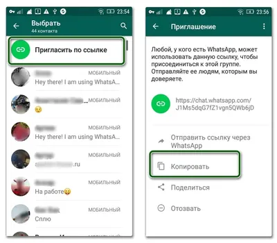 Как скачать все свои фото, видео и переписки из Instagram✴, Facebook✴,  WhatsApp, Twitter и Telegram / Программное обеспечение