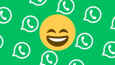 Как сделать конференц связь в Whatsapp | 