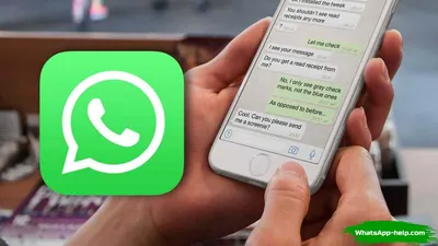 Картинки На Аватарку В Whatsapp Для Женщин – Telegraph