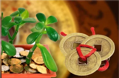 Картинка с золотой стопкой монет, скачать яркий денежный аватар — Фотки на  аву