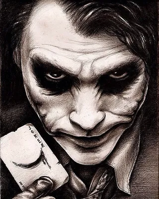 Black Joker | Joker wallpapers, Joker images, Black joker