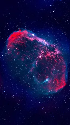 Задний фон космос - 67 фото