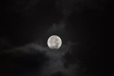 Луна - красивые картинки (100 фото) • Прикольные картинки и позитив