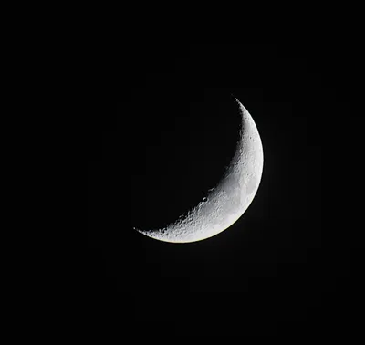 Луна - 61 фото