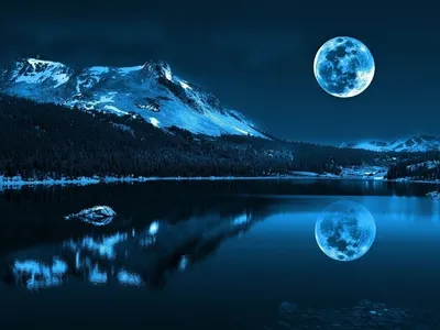 Обои луна, облако, космос, ночное небо, атмосфера для iPhone XS Max  бесплатно, заставка 1242x2688 - скачать картинки и фото
