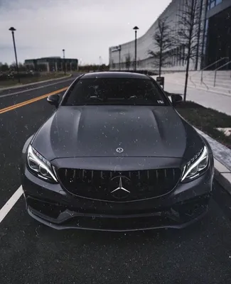 E63s AMG in the wild 😱😍 • Rate from 1-10👇 • 📷 @mryido  ———————————————————————— #amg #s63 #4matic #s65 #ma… | Mercedes benz cars,  Mercedes car, Mercedes benz amg