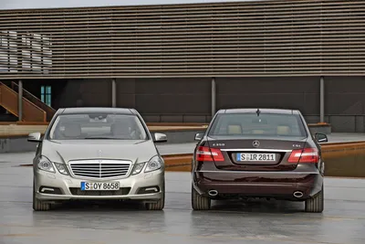 Mercedes-Benz S-Class Седан w223 2024 – цена, характеристики купить в Киеве