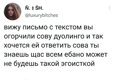 Ну, здравствуй, осень! 127 картинок на телефон, аву и просто для настроения  🍁 | Осенние картинки, Осень, Осенние портреты