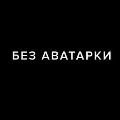 Хуан А.: Разрушительная любовь: купить книгу по низкой цене в Алматы,  Казахстане| Marwin