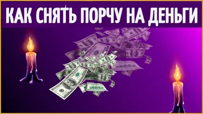 Январь 2023 Картинки на аву с надписями