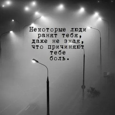 А вам страшно было жениться? Друзья в вк как поставили свадебную аву, так и  не меняют. Кто-то уже лет 5. Что там происходит не известно.… | Instagram