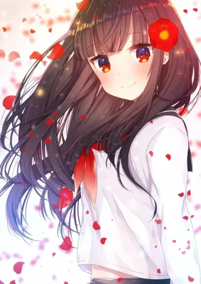 Anime picture original 1000x1415 688488 fr