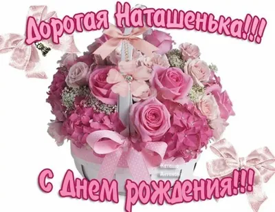 ilyha_myxaa @ex2zzzy @kanyy_sasha9 #дерзкий #эдит #школаглазамишкольн... |  TikTok