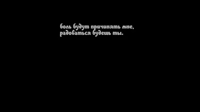 Меня нет картинки » Прикольные картинки: скачать бесплатно на рабочий стол