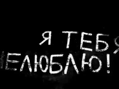 Январь 2023 Картинки на аву с надписями