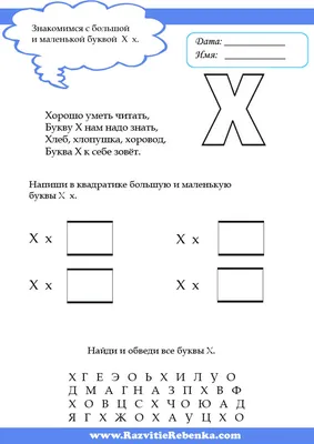 Картинки про букву Д детям — учим русский алфавит