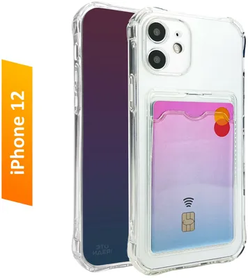 Чехол для телефона с логотипом «сделай сам», печать фото, изображение на  заказ, чехол для iPhone 11 12 13 Pro Max Mini XS Max X XR 6 6S 7 8 Plus 5S  SE - купить по выгодной цене | AliExpress