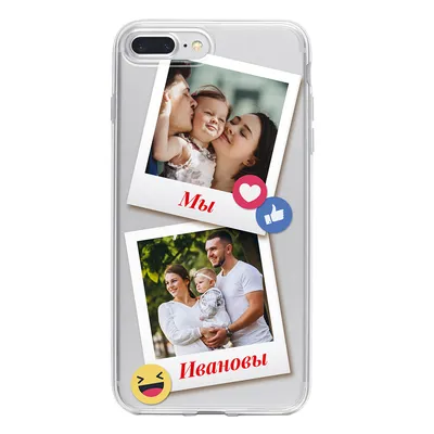 Чехол на iPhone 12 с карманом для карт (кардхолдером) / отделением для фото  / кармашком для визиток, прозрачный, противоударный с защитой камеры —  купить в интернет-магазине по низкой цене на Яндекс Маркете