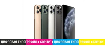 Endorphone Чехол на Xiaomi Redmi 4X Котик 4577u-778-38754 купить от грн.  Сравнить цены на чехол для смартфона Чехол на Xiaomi Redmi 4X Котик  4577u-778-38754 от производителя Endorphone. Отзывы и обзоры, фото и