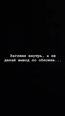 распылитель с хромой краской и надписью на черном фоне. иллюстрация вектора  Иллюстрация вектора - иллюстрации насчитывающей хмель, металл: 237517189