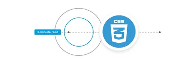 4,365 Css Logo Royalty-Free Photos and Stock Images | Shutterstock