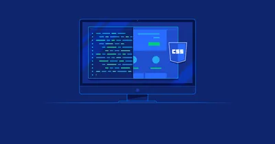 Top 20 Best CSS Frameworks for Front-End Developers in 2024