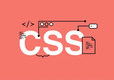 What Are HTML and CSS and What Are They For? - EPICODE